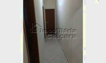 Imagem 2: Oportunidade! Sobrado 02 dormitórios, todo mobiliado!!!!