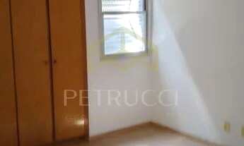 Imagem 6: Apartamento - Centro - Campinas