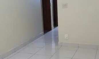 Imagem 6: Apartamento em Jardim Japão - São Paulo