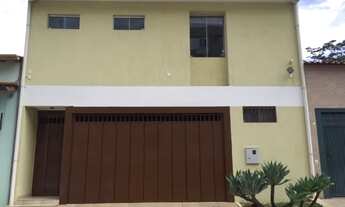 Imagem: Alugo Casa na 708 - Asa Norte