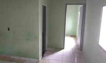 Imagem 4: Alugo Casa em Nova Zelândia - CIVIT II