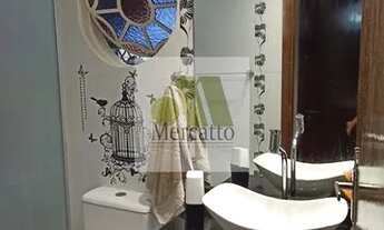 Imagem 2: Apartamento em Parque Pinheiros - Taboão da Serra