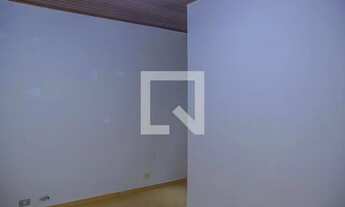 Imagem 6: Casa para Aluguel - Jardim Cantareira, 3 Quartos, 115 m2