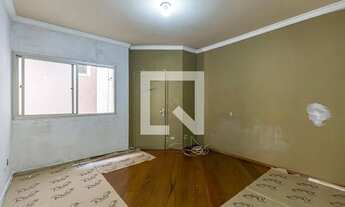 Imagem 3: Apartamento para Aluguel - Jardim Bela Vista, 2 Quartos, 70 m2