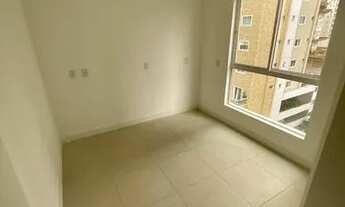 Imagem 7: Apartamento para aluguel com 97 metros quadrados com 3 quartos