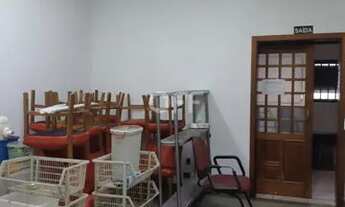 Imagem 3: Casa - Botafogo - Campinas