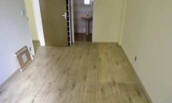 Imagem 7: Apartamento - Centro - Campinas