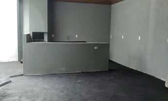 Imagem: Casa Residencial para locação, Residencial