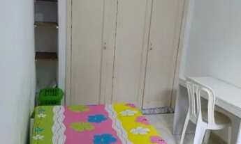 Imagem 5: Alugo quarto mobiliado bairro Barra