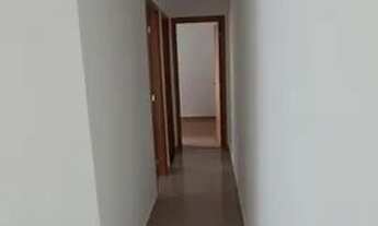 Imagem 3: Apartamento - Parque Industrial - Campinas