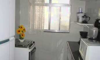 Imagem 5: Casa de segundo andar em jardim América