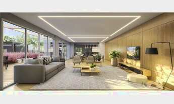 Imagem 6: JDSGR 501 Apto 612541013-22