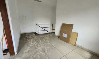 Imagem 2: Casa para aluguel com 90 metros quadrados com 3 quartos em Vila Carrão - São Paulo - SP