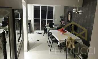 Imagem 3: Casa - Betel - Paulínia