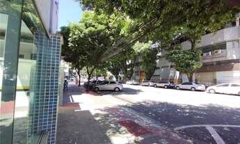 Imagem 3: 2 QUARTOS, SALA PARA DOIS AMBIENTES, COZINHA, ÁREA DE SERVIÇO, TÉRREO