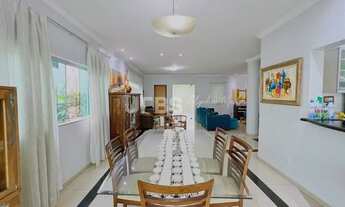 Imagem 7: Portal do Sol II - Sobrado 3 quartos, sendo 3 suítes