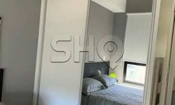 Imagem 7: Apartamento no Jardim Paulista com 1 dormitório