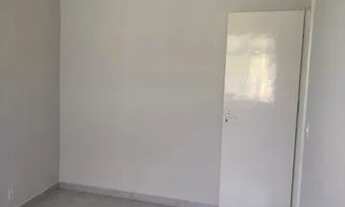 Imagem 4: Aluga-se Apartamento - Manoel de Macedo - Paquetá