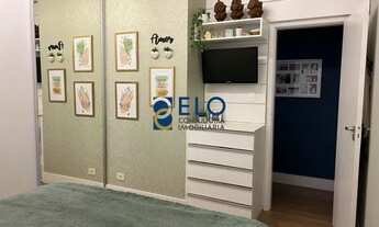 Imagem 5: Apartamento de 02 dormitórios próximo shopping Praiamar