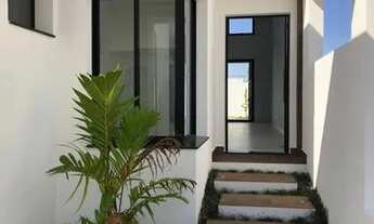 Imagem 3: Casa em Condomínio para Venda em Itupeva, Gleba Santa Izabel, 3 dormitórios, 1 suíte, 3 ba