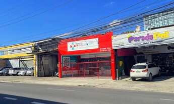 Imagem: Farmácia 100 pronta, tudo zero km