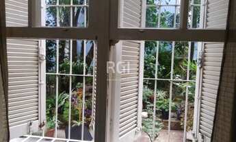 Imagem 6: Apartamento para Venda - 76.81m², 3 dormitórios, 1 vaga - Jardim Planalto