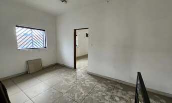 Imagem 3: Casa para aluguel com 90 metros quadrados com 3 quartos em Vila Carrão - São Paulo - SP