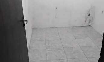 Imagem 7: Casa para alugar