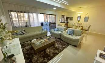 Imagem 5: Recreio dos Bandeirantes