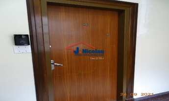 Imagem 7: CONJUNTO VENDA CENTRO