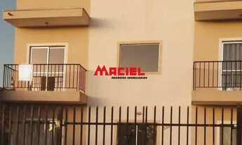 Imagem: Apartamento Padrão em Pindamonhangaba