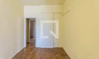 Imagem 5: Apartamento para Aluguel - Andaraí, 2 Quartos, 70 m2