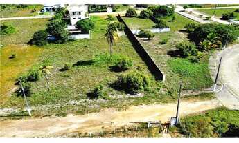 Imagem 4: Terreno no Condomínio Fechado Chácaras de Carapibus, Conde/PB