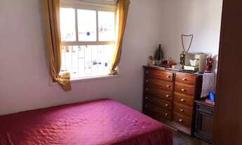 Imagem 5: Casa 2 dormitórios Vista Verde R$1.900,00