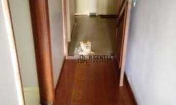 Imagem 2: Apartamento com 2 dormitórios à venda, 75 m² por R$ 950.000,00 - Ipanema - Rio de Janeiro