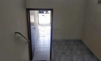 Imagem 3: Jundiaí - Casa Padrão - Vila Progresso