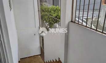 Imagem 5: Osasco - Casa Padrão - Jaguaribe