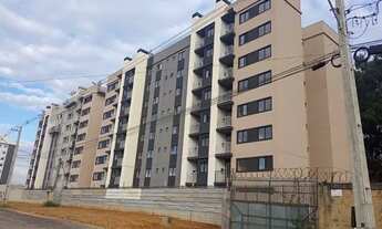 Imagem 2: IMÓVEL FINANCIADO MINHA CASA MINHA VIDA