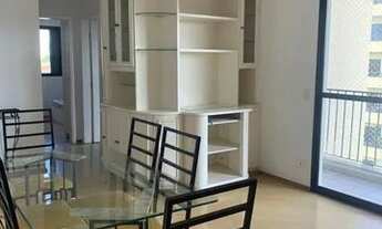 Imagem: LINDO APARTAMEMTO próximo ao LAGO DOS PATOS