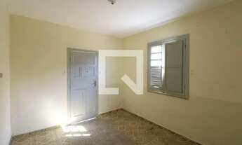 Imagem 2: Casa para Aluguel - Rocha, 2 Quartos, 55 m2