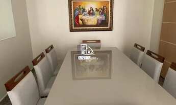 Imagem 5: Sobrado para Venda no bairro Tatuapé 3 dorm, 5 vagas, 293 m, 200 m