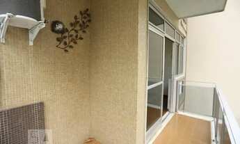 Imagem 5: Apartamento para Aluguel - Copacabana, 2 Quartos, 100 m2