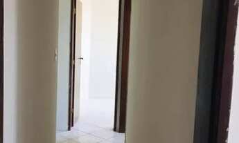 Imagem 4: Apartamento 03 quartos nos bancários