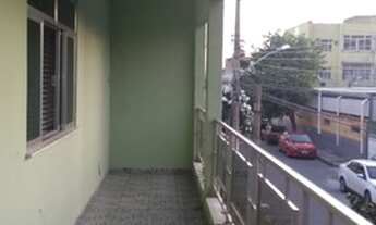 Imagem 3: Vendo Excelente Casa de 03 quartos no BNH-Mesquita