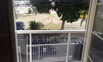 Imagem 7: Casa - Vila Castelo Branco - Campinas