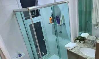 Imagem 7: Apartamento para aluguel com 150 m² Vieiralves