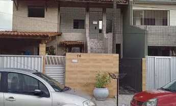 Imagem 7: Alugo Casa com 2 dormitórios