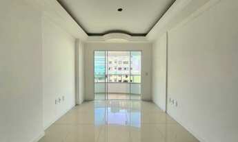 Imagem 3: Apartamento com 3 dormitórios na Quadra Mar, à venda no Edifício Barcelona Balneário Camb