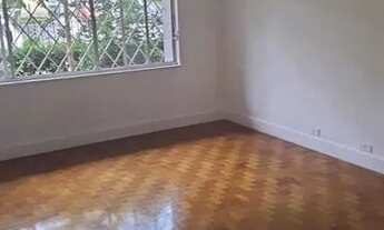 Imagem: SAO PAULO - Apartamento padrao - PINHEIROS