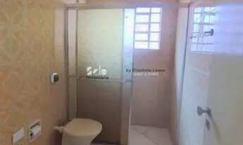 Imagem 5: Casa 3 quartos para Locação Sítio do Morro, São Paulo